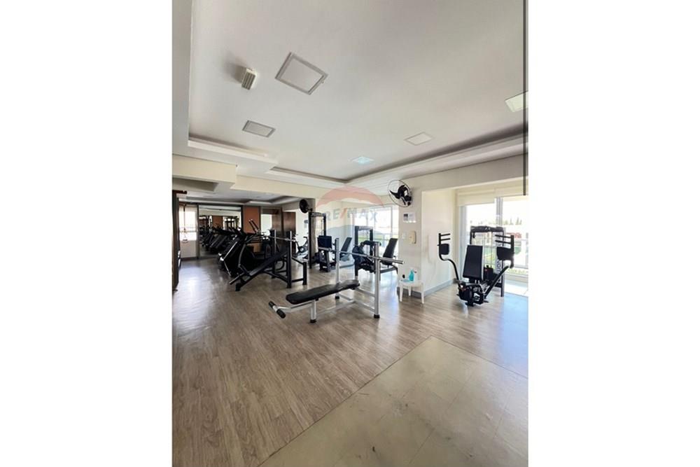 Studio - Alugar - Sorocaba , São Paulo - IMG_1720.jpg - 630601312-6