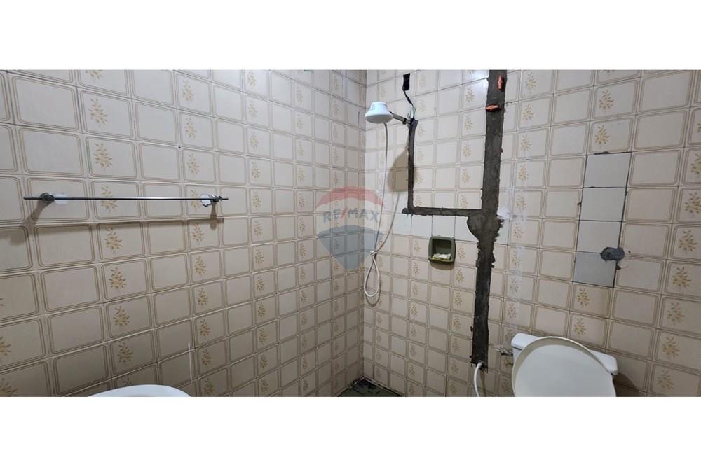 Casa Comercial - Alugar - Itu , São Paulo - WhatsApp Image 2026-03-06 at 12.11.24.jpeg - 631281008-205