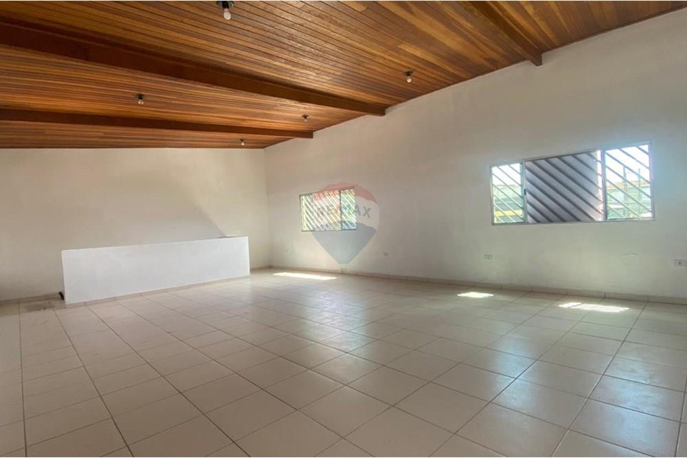 Cj. Comercial/ Sala - Alugar - Mairiporã , São Paulo - IMG-20250212-WA0005.jpg - 631361041-14