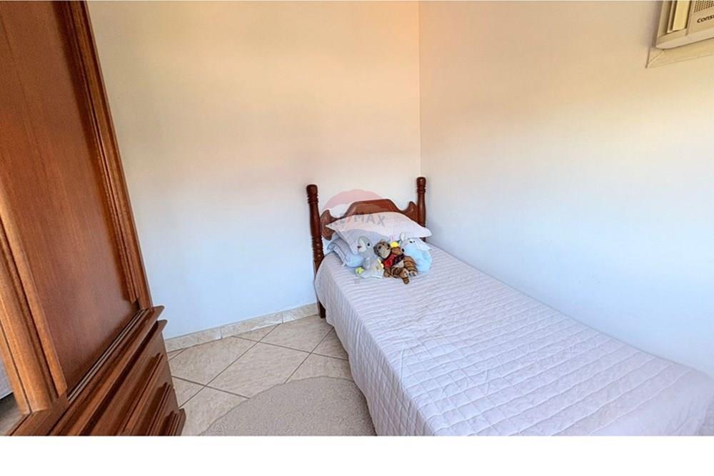 Casa - Venda - Armação dos Búzios , Rio de Janeiro - WhatsApp Image 2025-11-11 at 14.54.03 (1).jpeg - 630391051-34