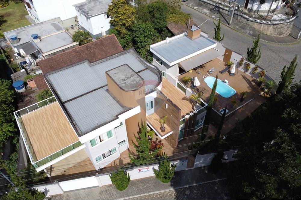 Casa - Venda - Nova Friburgo , Rio de Janeiro - dji_fly_20250807_103844_574_1754573955494_photo_optimized.jpg - 630551023-408