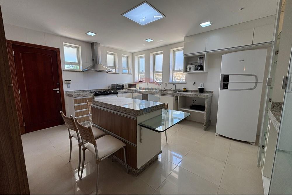 Casa - Venda - Cabo Frio , Rio de Janeiro - IMG_0512.JPG - 630361002-270