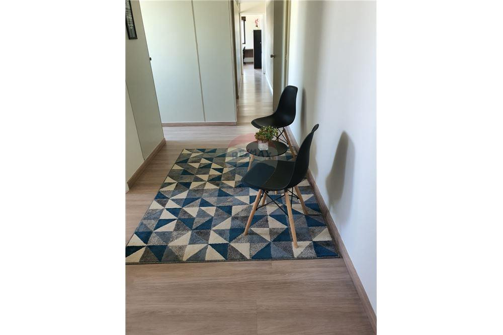 Cj. Comercial/ Sala - Alugar - Sorocaba , São Paulo - 12 - 630591010-1208