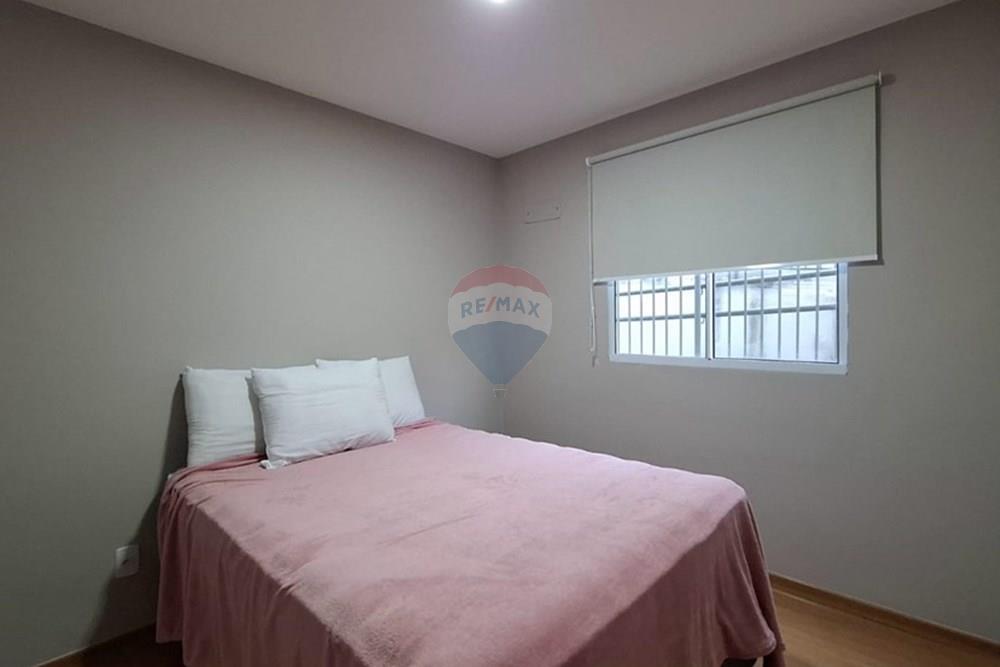 Apartamento - Alugar - Botucatu , São Paulo - WhatsApp Image 2025-11-19 at 13.42.40.jpeg - 630481079-236