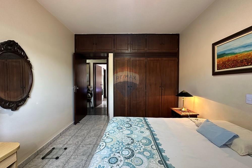 Casa - Venda - São José do Rio Preto , São Paulo - IMG_0174.JPEG - 630401028-78