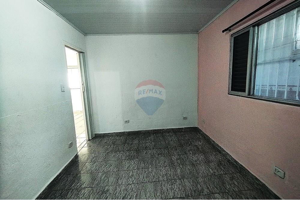 Casa - Alugar - Caraguatatuba , São Paulo - Suite.jpg - 631571002-40