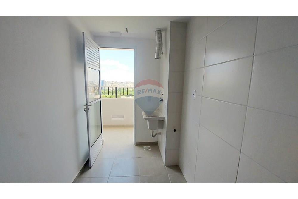 Apartamento - Alugar - Sorocaba , São Paulo - WhatsApp Image 2025-05-20 at 14.42.16 (2).jpeg - 631661001-24