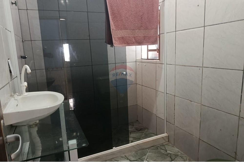 Casa - Venda - São Pedro da Aldeia , Rio de Janeiro - b0cce786-731d-408f-9261-3516ab4281ba.jpg - 630361024-32