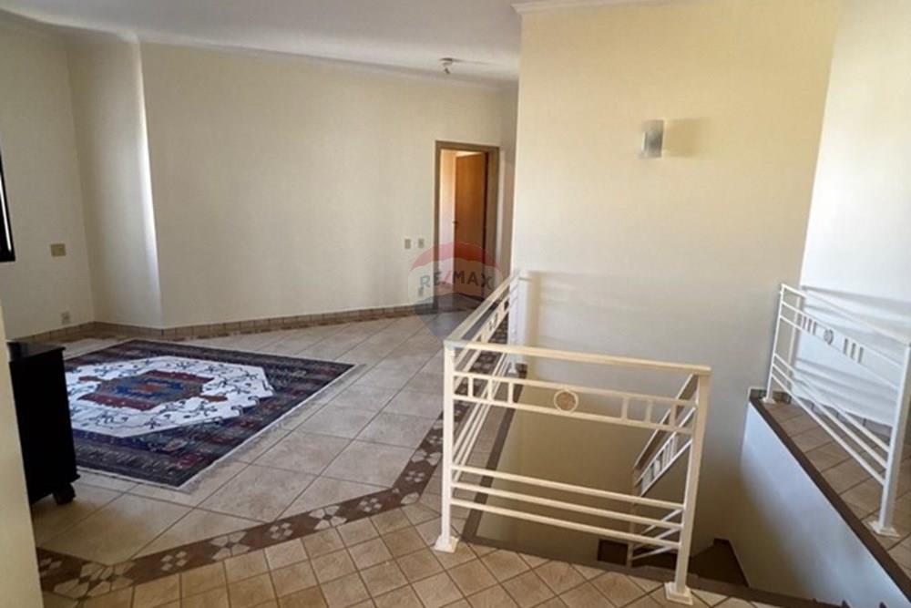 Cobertura - Venda - São José do Rio Preto , São Paulo - WhatsApp Image 2025-06-02 at 13.48.34 (45).jpeg - 630401013-122