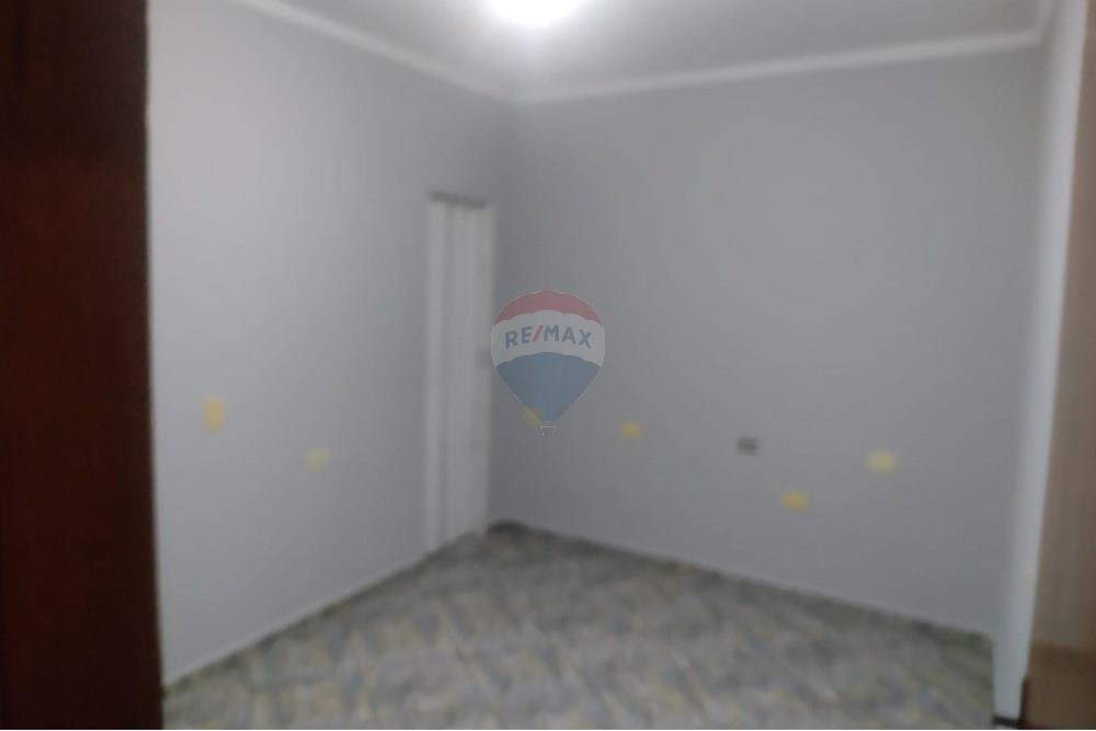 Casa - Alugar - Sorocaba , São Paulo - WhatsApp Image 2025-09-01 at 13.09.29.jpeg - 631581001-97