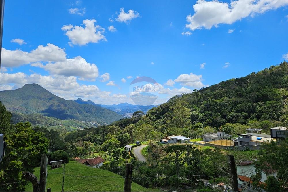 Terreno - Venda - Nova Friburgo , Rio de Janeiro - 20251111_102913.jpg - 630551024-83