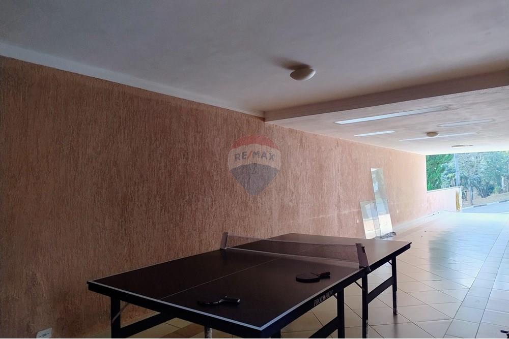 Triplex - Alugar - Arujá , São Paulo - IMG_20250828_144413783_HDR_AE.jpg - 631251047-134