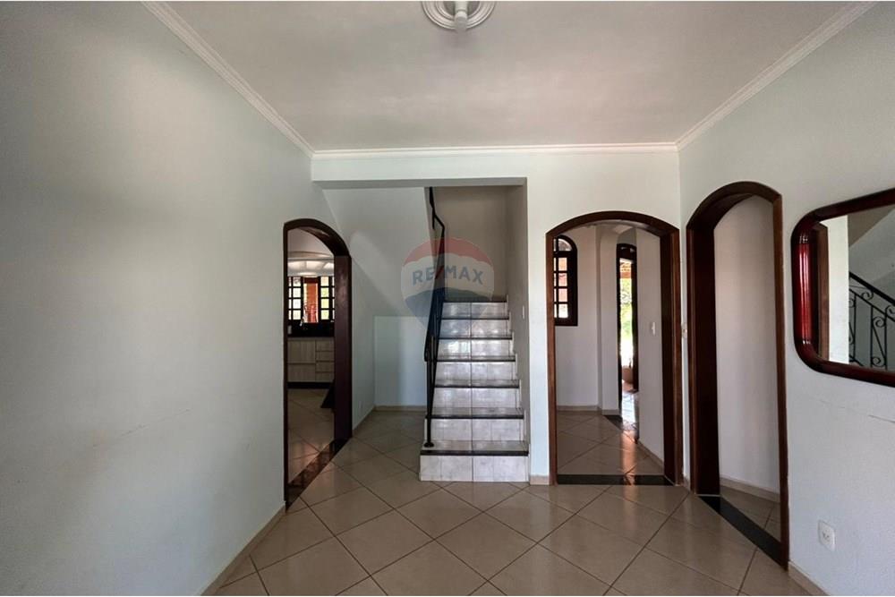 Chácara / Sítio / Fazenda - Alugar - Araçoiaba da Serra , São Paulo - 9b6e82e2-75a6-437e-9dbf-99ab15907c92.jpg - 630591257-14