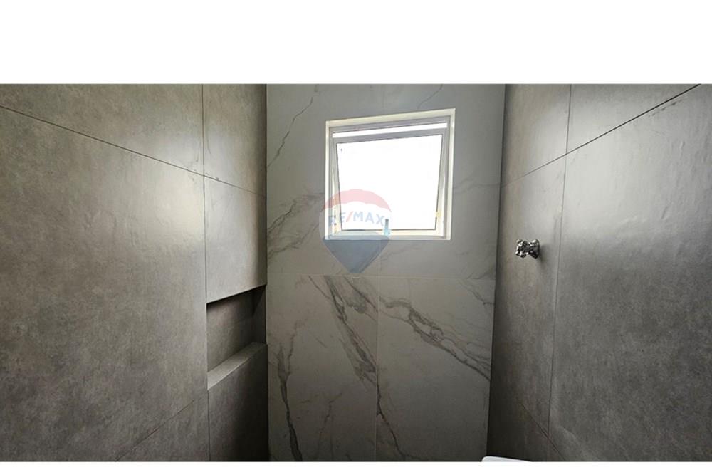 Casa - Venda - Guarulhos , São Paulo - 20251122_161211.jpg - 630251069-119