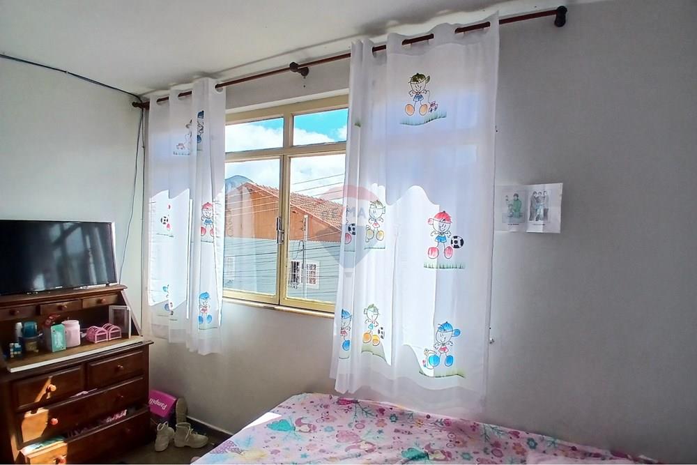 Casa - Venda - Nova Friburgo , Rio de Janeiro - 20260407_100135.jpg - 630551084-45