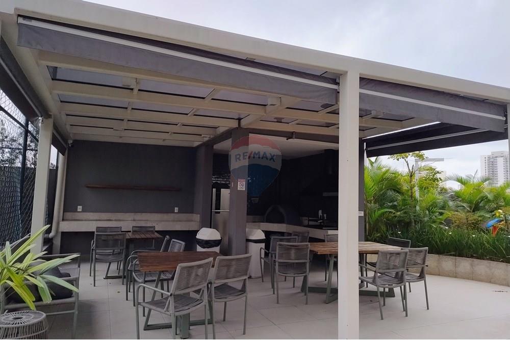 Apartamento - Venda - São Paulo , São Paulo - IMG_20250701_163118878_HDR_AE.jpg - 631251047-14