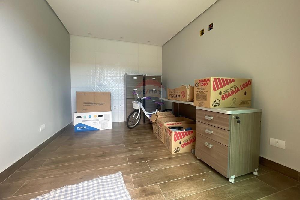 Casa - Venda - Mairiporã , São Paulo - WhatsApp Image 2026-01-03 at 15.40.36 (1).jpeg - 631361077-3