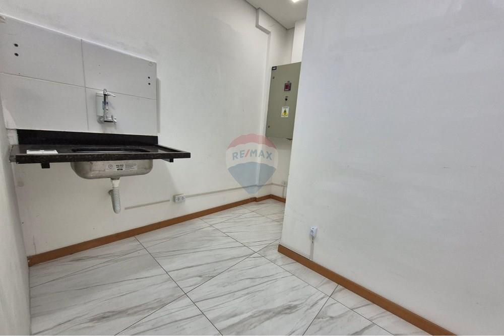 Loja em Shopping - Alugar - Botucatu , São Paulo - WhatsApp Image 2026-02-02 at 14.33.43 (4).jpeg - 630111100-51