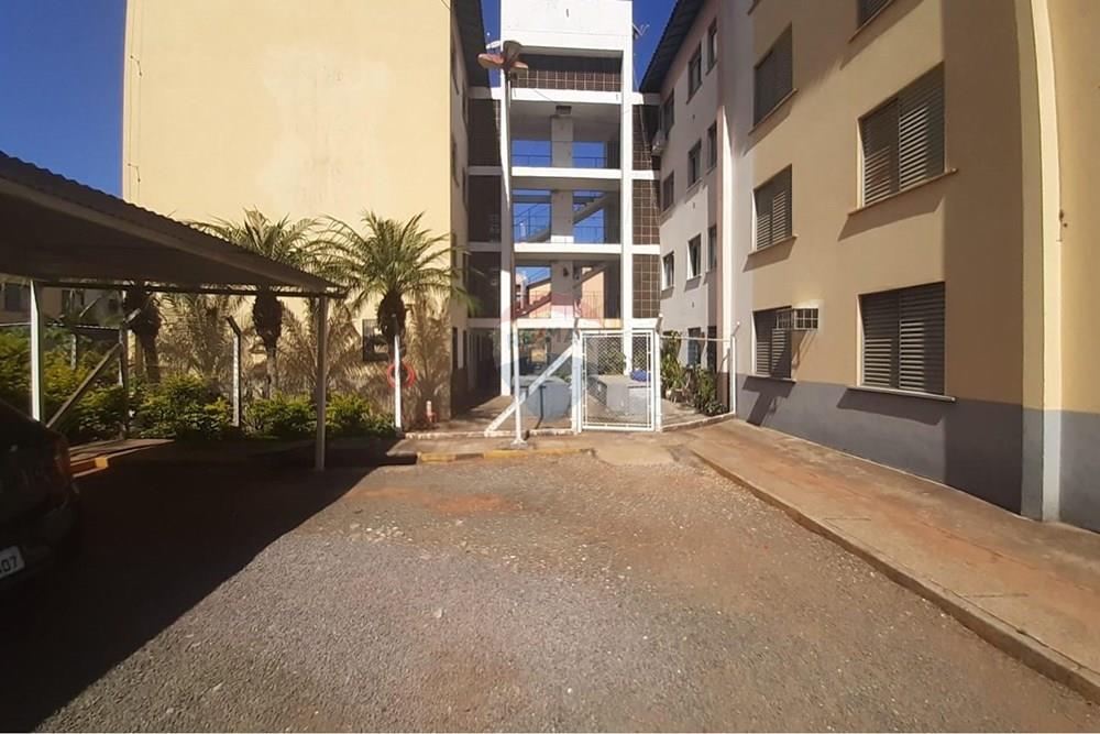 Apartamento - Venda - Araçatuba , São Paulo - IMG-20251006-WA0101.jpg - 630541047-43