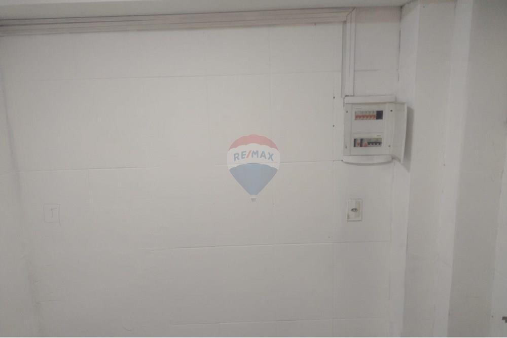 Loja - Alugar - Teresópolis , Rio de Janeiro - loja 1.jpeg - 630191049-11