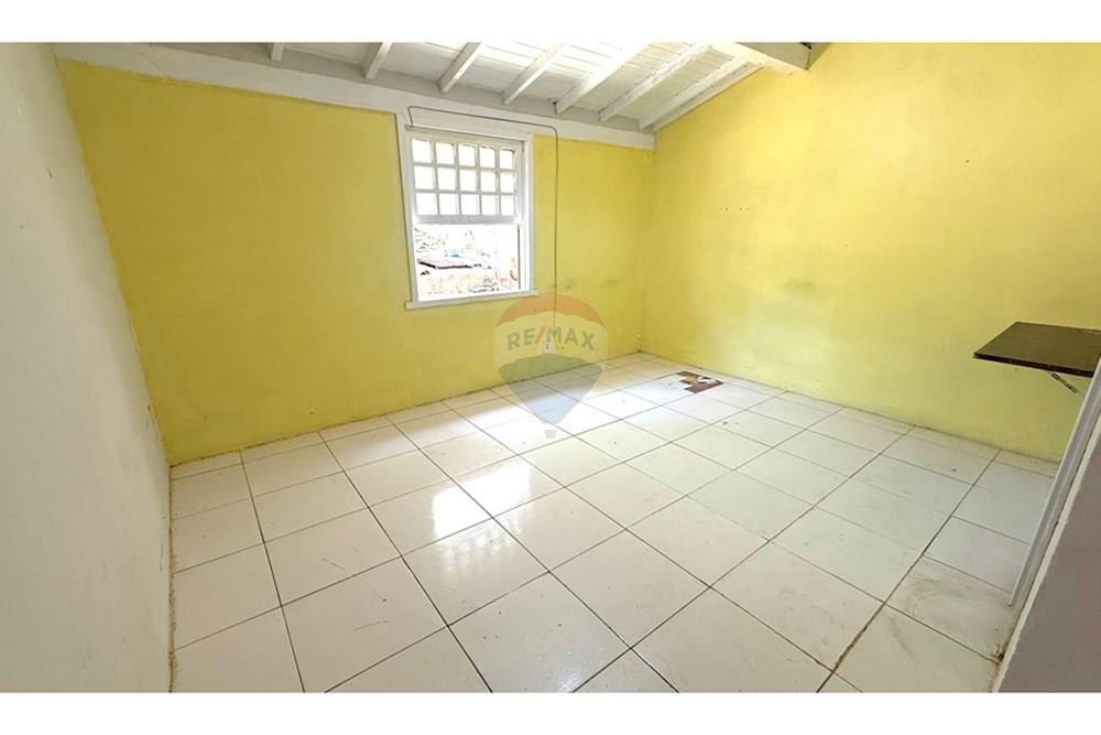 Casa - Venda - Armação dos Búzios , Rio de Janeiro - IMG_6249 Edited.jpg - 630391004-107