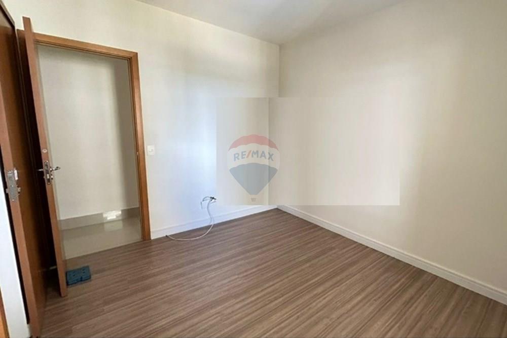 Apartamento - Alugar - São José dos Campos , São Paulo - Resort 3.jpeg - 631471007-161