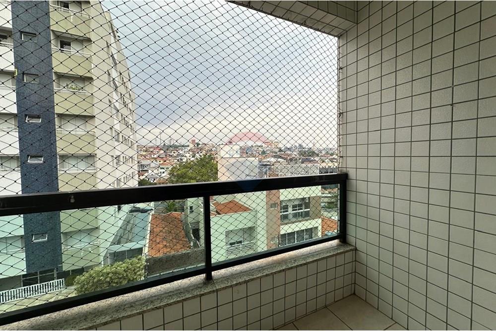 Cobertura - Venda - São Caetano do Sul , São Paulo - WhatsApp Image 2025-09-17 at 17.47.27 (6).jpeg - 630821061-12