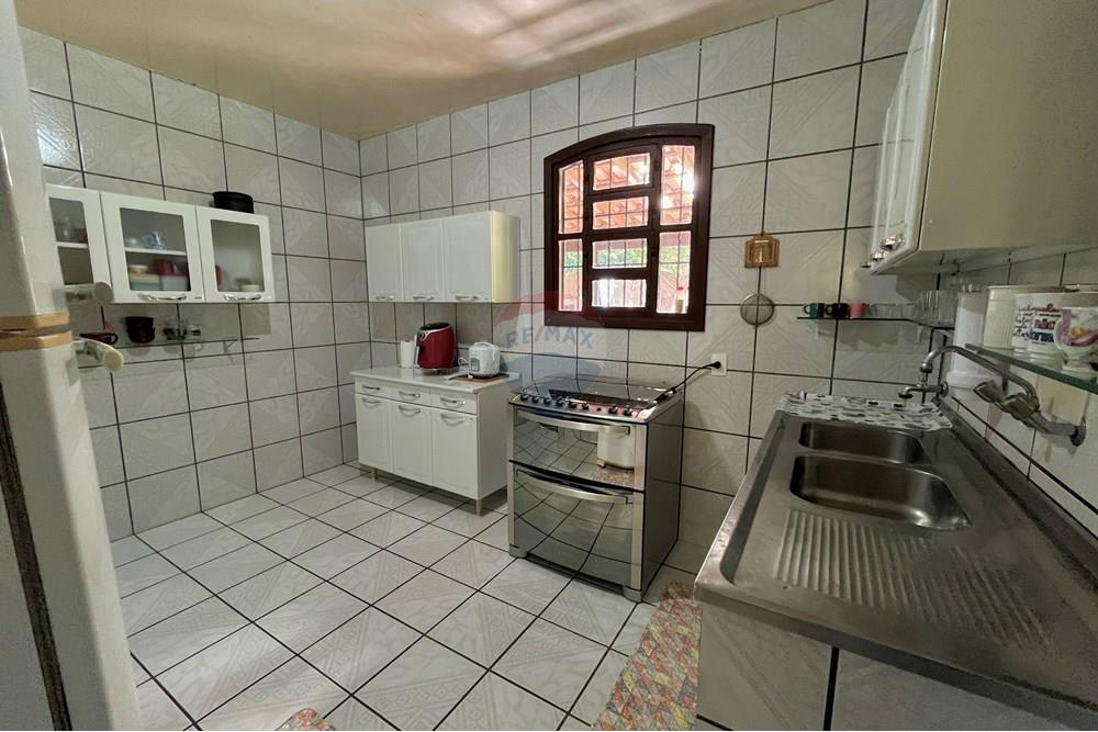 Chácara / Sítio / Fazenda - Venda - Petrópolis , Rio de Janeiro - IMG_8777.JPG - 630131012-154