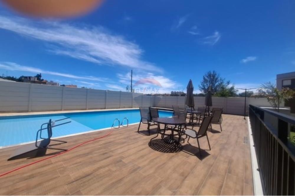 Apartamento - Alugar - Sorocaba , São Paulo - foto1.jpeg - 630591190-18