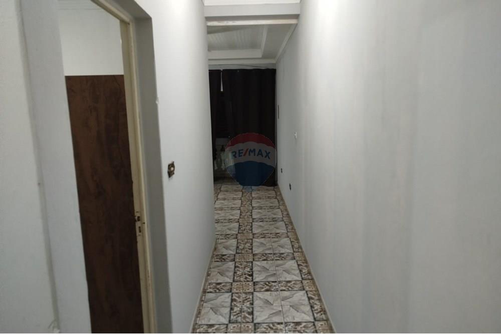 Casa à venda com 3 quartos, 103m² - Foto 27