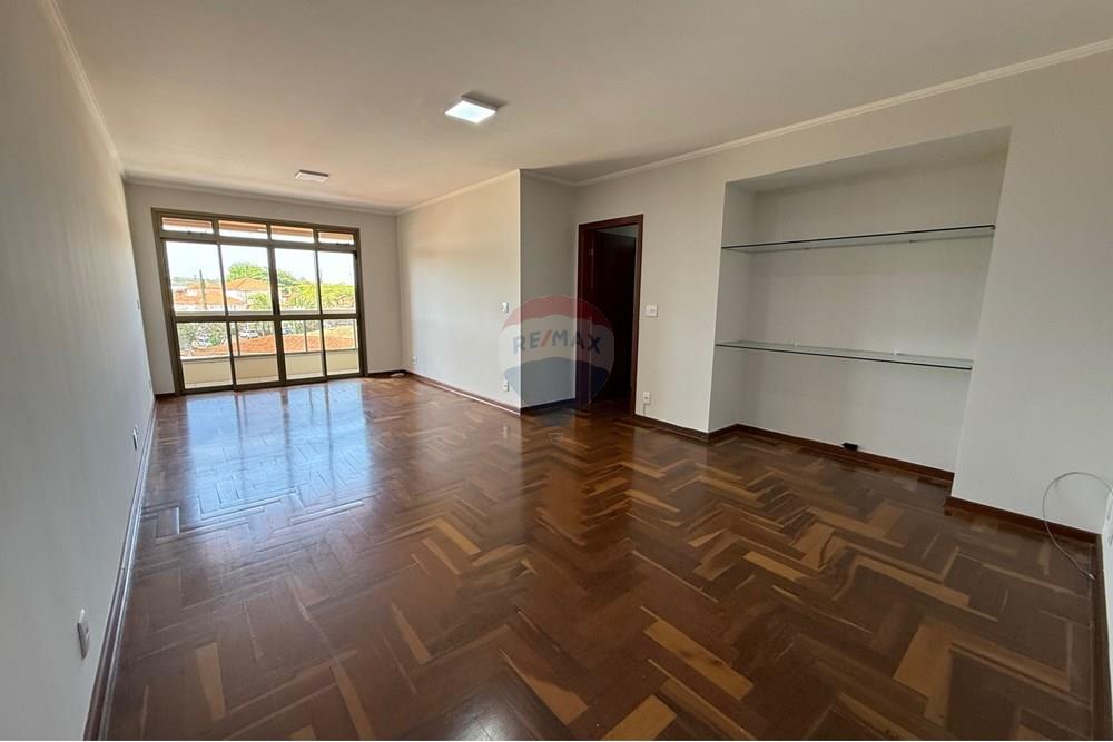 Apartamento - Alugar - Tatuí , São Paulo - IMG_5628.jpeg - 631081054-15