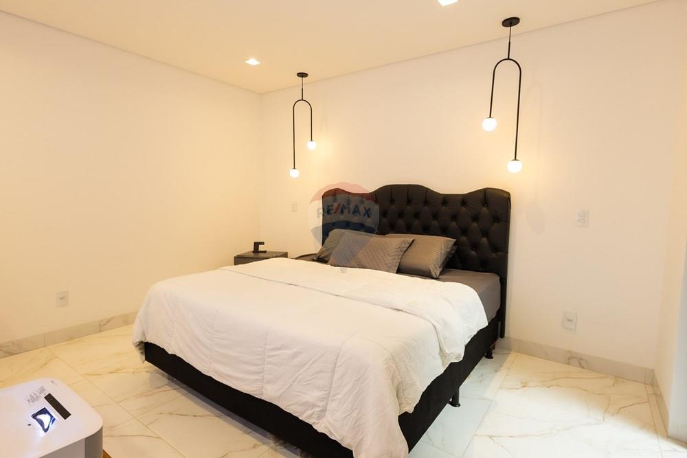 Casa de Condomínio - Venda - Birigui , São Paulo - DNA-1680.jpg - 630851048-18