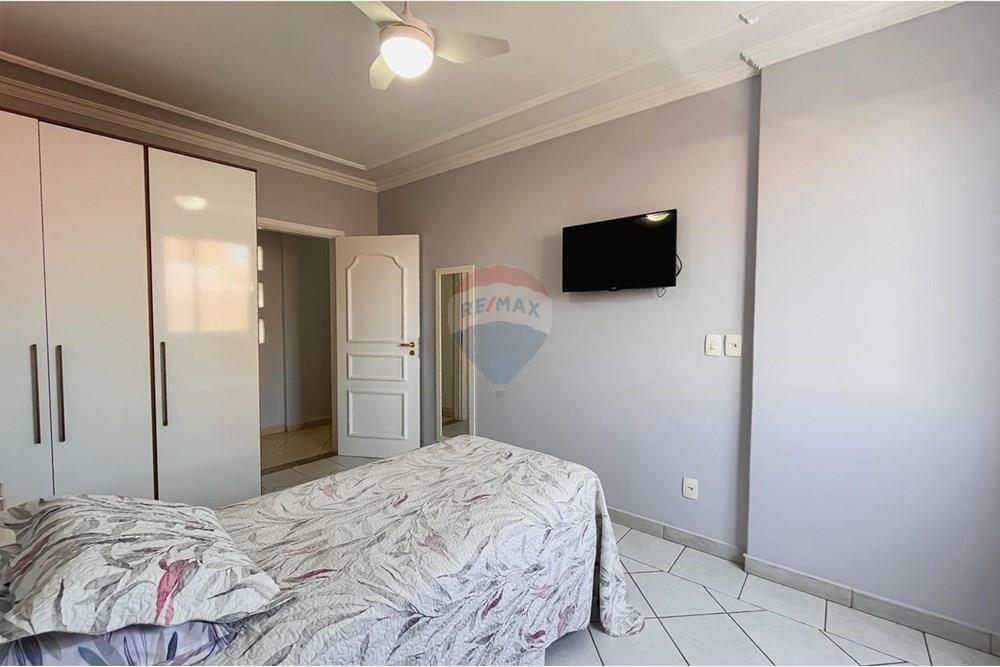 Apartamento - Venda - Sorocaba , São Paulo - IMG-20251201-WA0382.jpg - 630591068-48