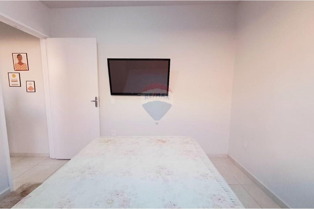 Casa - Venda - Salto de Pirapora , São Paulo - WhatsApp Image 2025-08-28 at 10.19.31.jpeg - 631181039-66