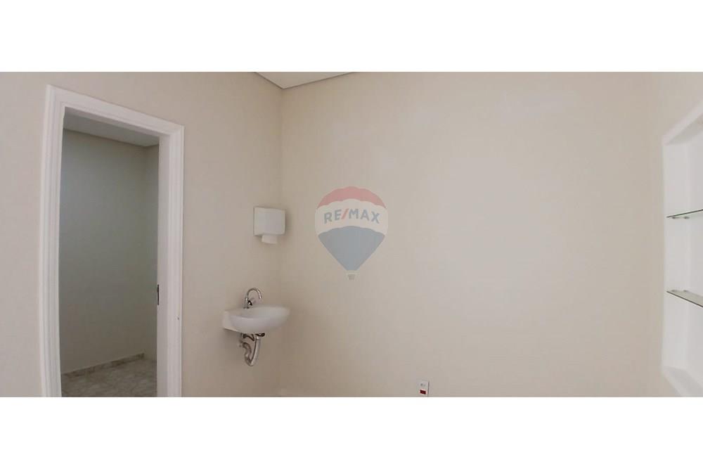 Casa Comercial - Alugar - Sorocaba , São Paulo - WhatsApp Image 2026-03-13 at 18.24.28.jpeg - 631641031-5