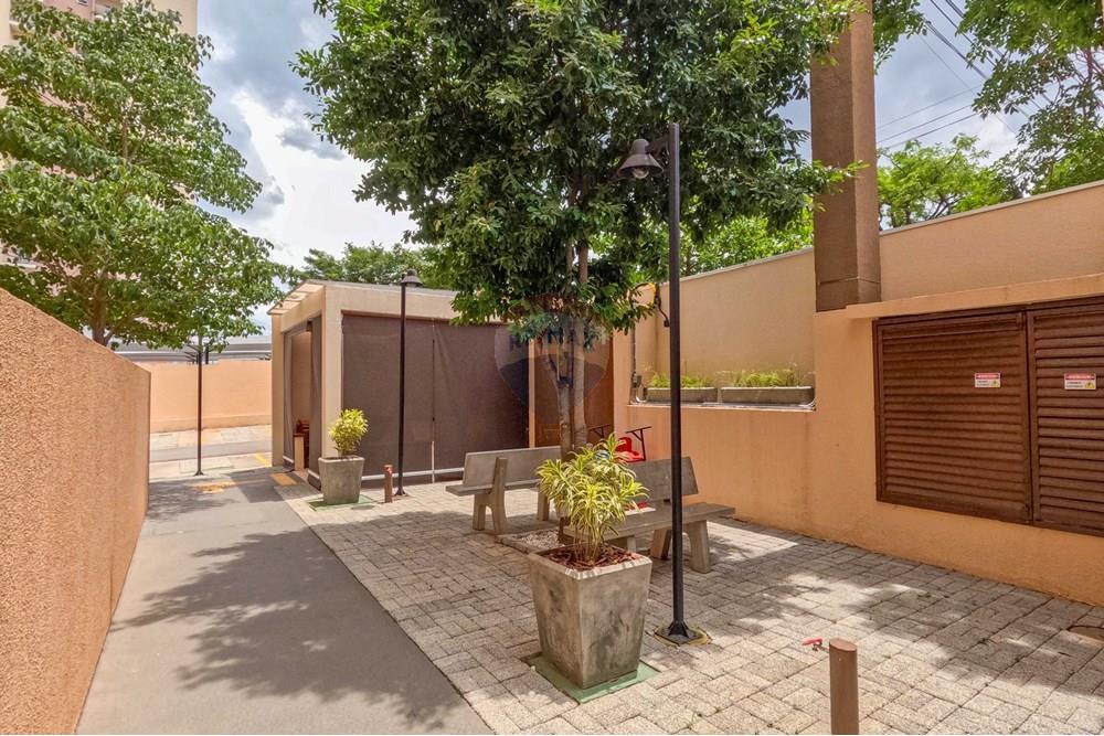 Apartamento - Alugar - Sorocaba , São Paulo - GOPR0820.jpg - 630591160-73