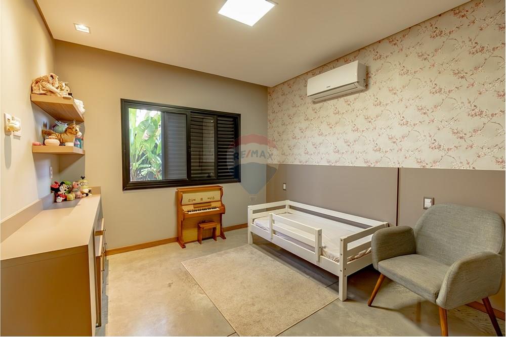 Casa de Condomínio - Venda - Birigui , São Paulo - casa_villagedamah (52).jpg - 630851048-10