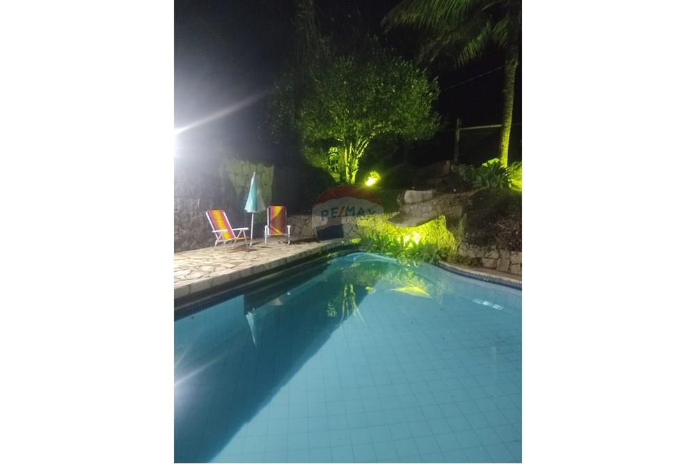 Casa - Alugar - Ilhabela , São Paulo - WhatsApp Image 2025-08-26 at 17.11.38.jpeg - 690881023-51