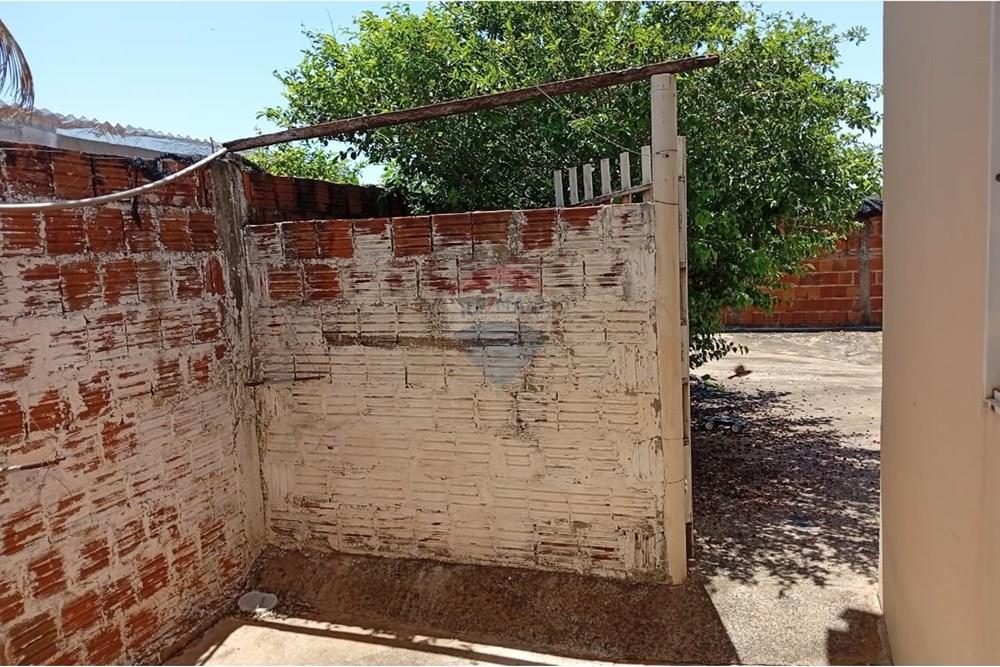 Casa - Alugar - Lins , São Paulo - WhatsApp Image 2025-10-24 at 11.27.50.jpeg - 631011013-1242