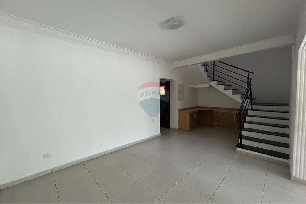 Sobrado - Alugar - Mauá , São Paulo - WhatsApp Image 2025-04-28 at 10.30.12 (2).jpeg - 630751019-661