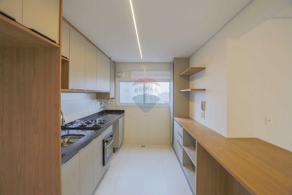 Apartamento - Venda - Sorocaba , São Paulo - IMG_5664.jpg - 630601011-120