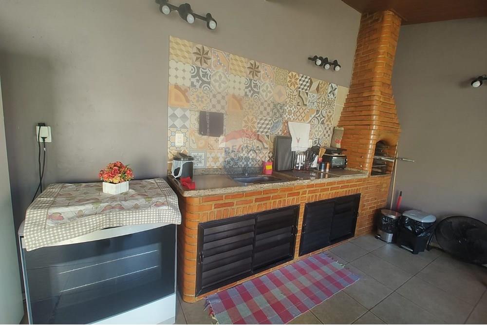 Casa de Condomínio - Venda - Maricá , Rio de Janeiro - 09ecfe12-7042-40e9-80ba-427ae4563d57 (1).jpeg - 630121040-24