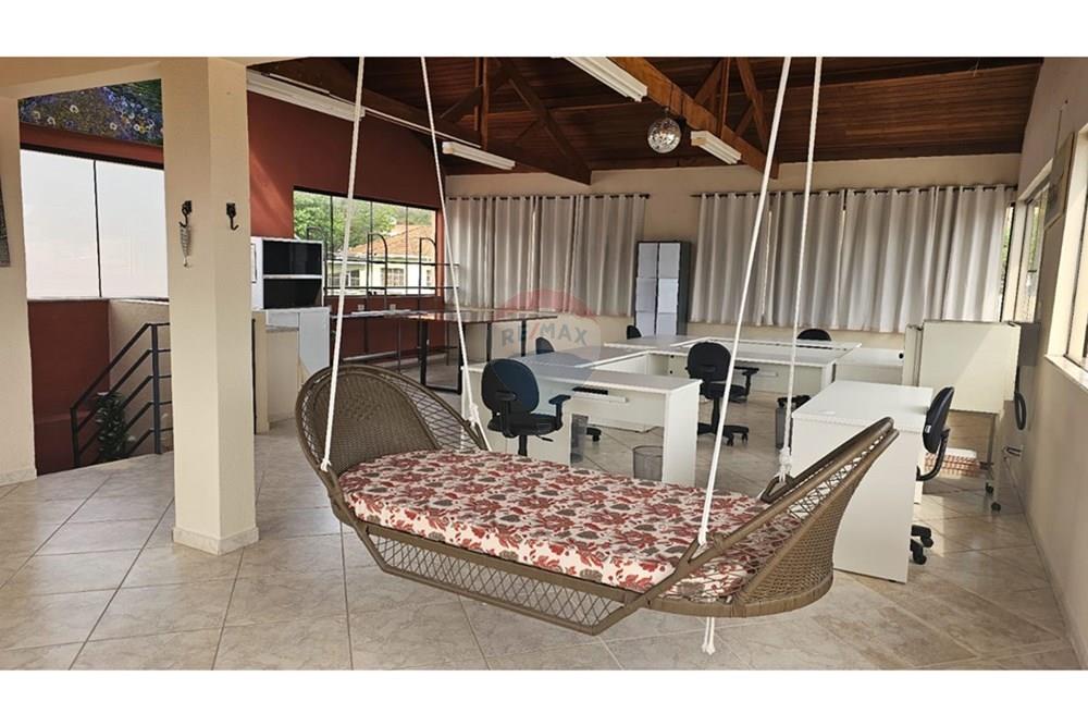 Studio - Alugar - São Roque , São Paulo - WhatsApp Image 2026-03-02 at 10.28.14 (2).jpeg - 631601019-39