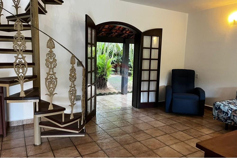 Casa de Condomínio - Alugar - Ilhabela , São Paulo - daf3183b-15d2-4788-8579-ffba866c42dd.jpg - 690881028-24