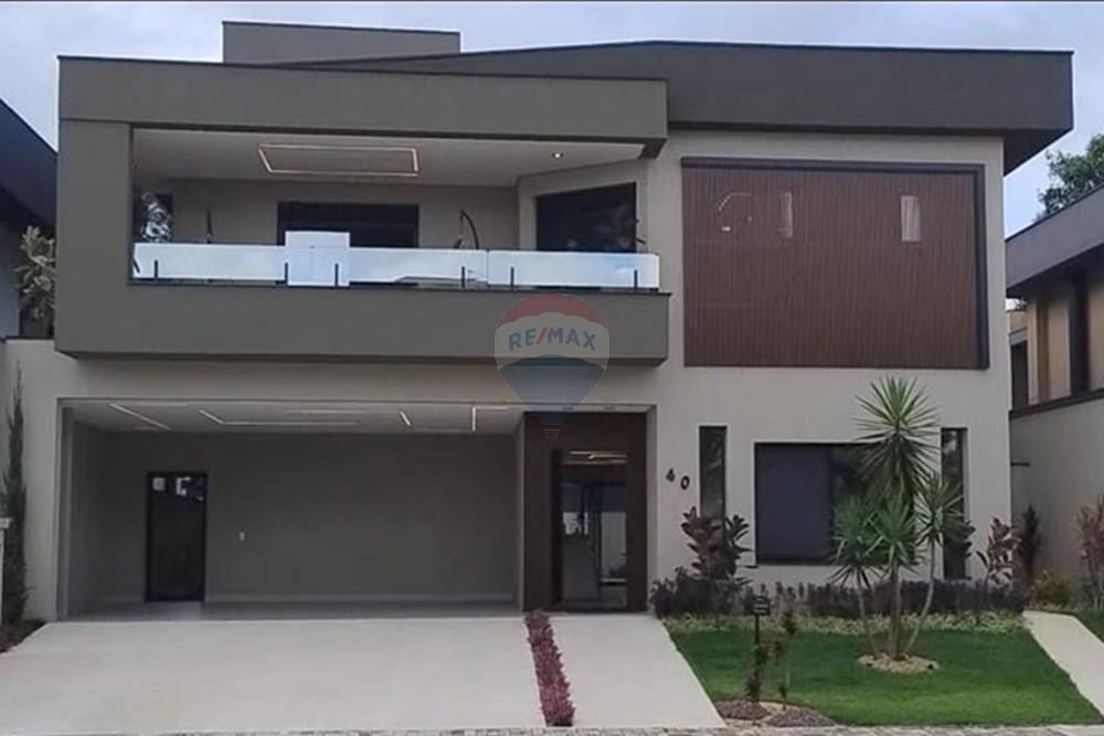 Casa - Venda - São José dos Campos , São Paulo - WhatsApp Image 2025-02-17 at 17.24.30.jpeg - 631501002-74