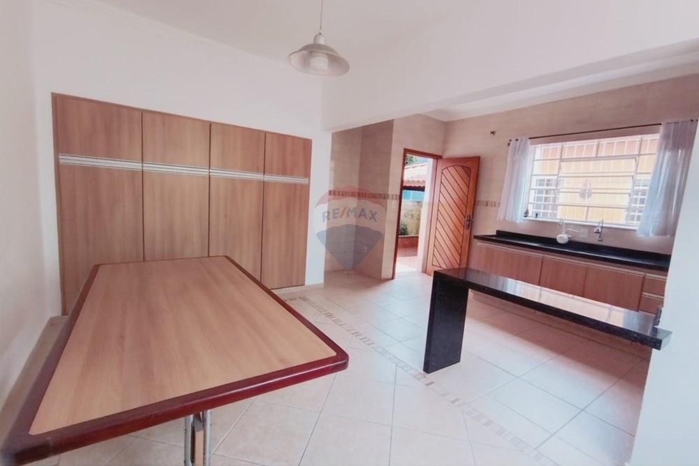 Casa - Alugar - Guarulhos , São Paulo - WhatsApp Image 2026-04-07 at 20.10.09.jpeg - 630251105-136