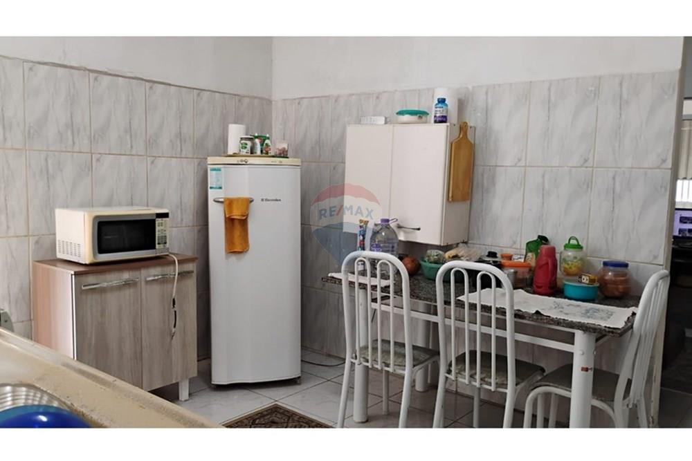 Casa - Venda - Itu , São Paulo - WhatsApp Image 2026-02-12 at 15.53.07 (3).jpeg - 631281017-40