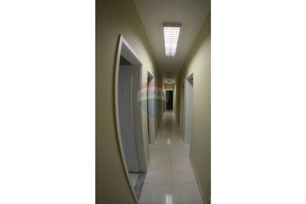 Prédio - Alugar - São José dos Campos , São Paulo - Captura de tela 2025-10-07 102422.jpg - 631631009-52