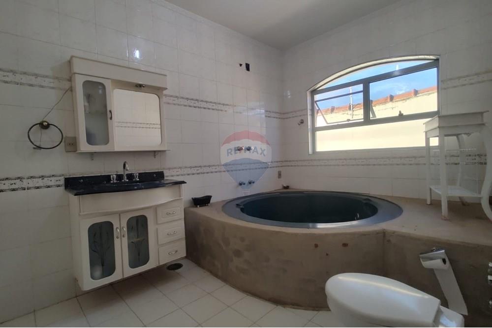 Casa - Venda - Sorocaba , São Paulo - WhatsApp Image 2025-12-15 at 19.19.06.jpeg - Suite - 631641018-4