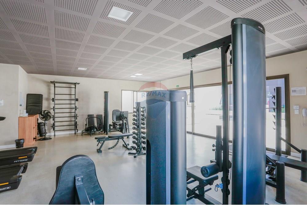 Apartamento - Venda - Sorocaba , São Paulo - _MG_2713.jpg - 630591044-409